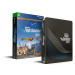 Flight Simulator 2024 Steelbook Premium Edition (PC/XBOX)