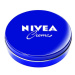 Nivea Creme 250ml 80105