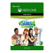 THE SIMS 4: (SP1) LUXURY PARTY STUFF - Xbox Digital