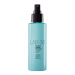 Kallos LAB 35 Curl Mania Protective Styling - sprej pro kudrnaté vlasy, 150 ml