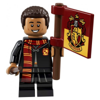 Lego® 71022 minifigurka harry potter - dean thomas