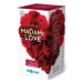 Biomin MADAMe LOVE tob.120