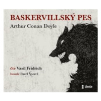 Baskervillský pes