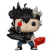 Funko POP! Black Clover- Asta