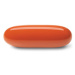 Jamieson Koenzym Q10 s Omega-3 30 tablet