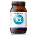 Viridian Vitamin K2 cps.90