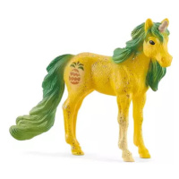 Schleich Bayala - jednorožec Pineapple