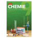 Hravá chemie 9 - Učebnice