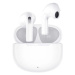 Sluchátka QCY T20 TWS Earphones (white)