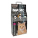 Magic Cat Kočkolit Magic Litter Bentonite Original 10 kg