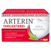 Arterin Cholesterol 90 tablet