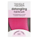 Tangle Teezer The Ultimate Detangler Berry Bright kartáč na vlasy 1 ks