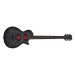 ESP LTD BB-600BQM STBLKSBS