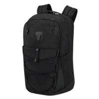 Samsonite Samsonite DYE-NAMIC Backpack M 15.6