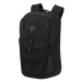 Samsonite Samsonite DYE-NAMIC Backpack M 15.6" Black (1041)