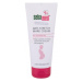 SEBAMED Krém proti striím (200 ml)