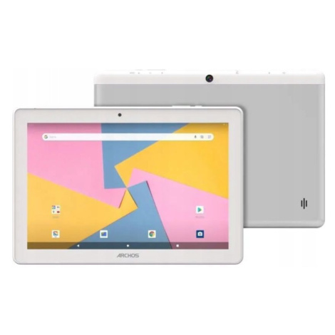 Tablet 10.1 Ips 6,4 Ghz 32GB 3G Gps Android 11 Ram 2GB Sd Vstup Usb Pouzdro