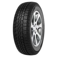 IMPERIAL 235/75 R 15 109T ECOSPORT_A/T TL XL M+S