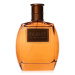 GUESS By Marciano EdT 100 ml