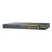 CISCO WS-C2960X-24PD-L