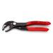 Knipex 8701125 kleště instalatérské COBRA - mini 87001125