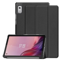 AlzaGuard Protective Flip Cover pro Lenovo Tab M9