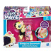 Hasbro My Little Pony Poník s funkcí, více druhů