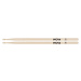 Vic Firth NOVA M5A