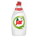 JAR Apple prostředek na mytí nádobí 450 ml