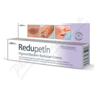 Redupetin dermatologický krém 20ml