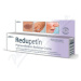 Redupetin dermatologický krém 20ml