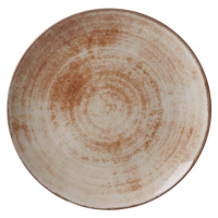 Ritzenhoff Breker DEZERTNÍ TALÍŘEK porcelán keramika 20 cm