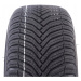 1x Pneumatika 215/55R17 Michelin CrossClimate 2