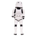 MINIX Movies: Star Wars - Stormtrooper