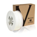 VERBATIM 3D Printer Filament PLA 2.85mm, 126m, 1kg white (OLD model 55277)