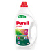 Persil Prací gel Color 44 dávek