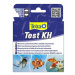 TETRA Test KH 10 ml