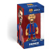 MINIX Football: FC Barcelona - Gerard Piqué