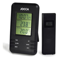 Jocca J1153