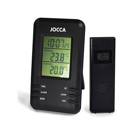 Jocca J1153