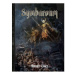 Symbaroum: Monster Codex