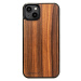 Pouzdro Bewood pro iPhone 15 Plus Palisander Santos