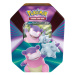 Pokémon TCG: Spring V Tin 2021 - Slowbro