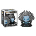 Funko Pop! Game of Thrones Night King 15 cm 74