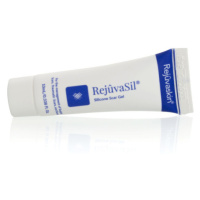 RejuvaSil silikonový gel na jizvy 10ml
