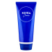 Nivea Creme Výživný krém 100ml