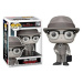 Funko POP: WandaVision - Vision (50s)