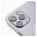 FIXED MagPure kryt s Magsafe Apple iPhone 14 Plus čirý