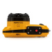 Kodak WPZ2 bundle odolný fotoaparát žlutý(+SD karta+2 baterie)