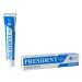 PRESIDENT Zubní pasta Sensitive 75 ml